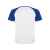 Спортивная футболка Indianapolis мужская, S, 66500105S, Цвет: синий,белый, Размер: S, изображение 2