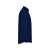 Рубашка Aifos мужская с длинным рукавом, S, 550455S, Цвет: navy, Размер: S, изображение 4