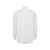 Рубашка Aifos мужская с длинным рукавом, S, 550401S, Цвет: белый, Размер: S, изображение 2