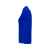 Рубашка поло Pegaso женская, S, 664405S, Цвет: синий, Размер: S, изображение 3