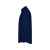 Рубашка Aifos мужская с длинным рукавом, S, 550455S, Цвет: navy, Размер: S, изображение 3