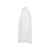 Рубашка Aifos мужская с длинным рукавом, S, 550401S, Цвет: белый, Размер: S, изображение 3