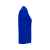 Рубашка поло Pegaso женская, S, 664405S, Цвет: синий, Размер: S, изображение 4