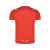 Спортивная футболка Sepang мужская, S, 416060S, Цвет: красный, Размер: S, изображение 2