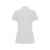 Рубашка поло Pegaso женская, 3XL, 6644013XL, Цвет: белый, Размер: 3XL, изображение 2