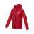 Куртка легкая Dinlas женская, XS, 3833021XS, Цвет: красный, Размер: XS, изображение 4