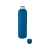 Спортивная бутылка Spring, 1 л, 10068552, Цвет: синий, изображение 3
