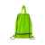 Зонт Picau из переработанного пластика в сумочке, 920004, Цвет: зеленое яблоко, изображение 12