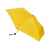 Зонт складной Super Light, 920104, Цвет: желтый, изображение 2