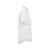 Рубашка Aifos мужская с коротким рукавом, S, 550301S, Цвет: белый, Размер: S, изображение 4