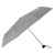 Зонт Picau из переработанного пластика в сумочке, 920017, Цвет: серый, изображение 3