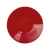 Чайная пара Phyto, 870181, Цвет: красный, Объем: 250, изображение 3