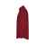 Рубашка Aifos мужская с длинным рукавом, S, 550457S, Цвет: бордовый, Размер: S, изображение 3