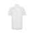 Рубашка Aifos мужская с коротким рукавом, S, 550301S, Цвет: белый, Размер: S, изображение 2