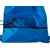 Зонт Picau из переработанного пластика в сумочке, 920002, Цвет: синий, изображение 11