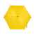 Зонт складной Super Light, 920104, Цвет: желтый, изображение 4