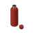 Вакуумная термобутылка с медной изоляцией  Cask, soft-touch, 500 мл, 813101p, Цвет: красный, Объем: 500, изображение 2
