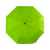 Зонт Picau из переработанного пластика в сумочке, 920004, Цвет: зеленое яблоко, изображение 4