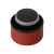 Вакуумная термобутылка с медной изоляцией  Cask, soft-touch, 500 мл, 813101p, Цвет: красный, Объем: 500, изображение 5