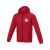 Куртка легкая Dinlas мужская, XS, 3832921XS, Цвет: красный, Размер: XS, изображение 4