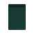 12423764 Кошелек-накладка для телефона Magclick, Цвет: темно-зеленый, изображение 2
