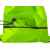 Зонт Picau из переработанного пластика в сумочке, 920004, Цвет: зеленое яблоко, изображение 11