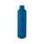 Спортивная бутылка Spring, 1 л, 10068552, Цвет: синий, изображение 4