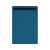 12423752 Кошелек-накладка для телефона Magclick, Цвет: синий, изображение 2