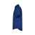 Рубашка Aifos мужская с коротким рукавом, S, 550365S, Цвет: голубой, Размер: S, изображение 3