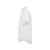 Рубашка Aifos мужская с коротким рукавом, S, 550301S, Цвет: белый, Размер: S, изображение 3