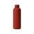 Вакуумная термобутылка с медной изоляцией  Cask, soft-touch, 500 мл, 813101p, Цвет: красный, Объем: 500, изображение 3