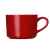 Чайная пара Phyto, 870181, Цвет: красный, Объем: 250, изображение 2