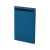 12423752 Кошелек-накладка для телефона Magclick, Цвет: синий, изображение 4