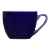 Чайная пара Lotos, 870172, Цвет: темно-синий, Объем: 250, изображение 2