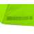 Зонт Picau из переработанного пластика в сумочке, 920004, Цвет: зеленое яблоко, изображение 7