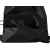 Зонт Picau из переработанного пластика в сумочке, 920007, Цвет: черный, изображение 11