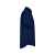 Рубашка Aifos мужская с коротким рукавом, S, 550355S, Цвет: navy, Размер: S, изображение 4
