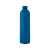 Спортивная бутылка Spring, 1 л, 10068552, Цвет: синий, изображение 2