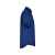 Рубашка Aifos мужская с коротким рукавом, S, 550365S, Цвет: голубой, Размер: S, изображение 4