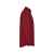 Рубашка Aifos мужская с длинным рукавом, S, 550457S, Цвет: бордовый, Размер: S, изображение 4