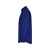 Рубашка Aifos мужская с длинным рукавом, S, 550465S, Цвет: голубой, Размер: S, изображение 3