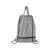 Зонт Picau из переработанного пластика в сумочке, 920017, Цвет: серый, изображение 12