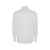Рубашка Moscu мужская с длинным рукавом, S, 550601S, Цвет: белый, Размер: S, изображение 2