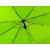 Зонт Picau из переработанного пластика в сумочке, 920004, Цвет: зеленое яблоко, изображение 5