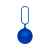 12426053 Кабель для зарядки и наушники 3 в 1 Simba, Цвет: синий, изображение 3