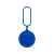 12426053 Кабель для зарядки и наушники 3 в 1 Simba, Цвет: синий, изображение 2