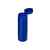 Вакуумная термокружка с индикатором и медной изоляцией Bravo, 400 мл, 827612, Цвет: синий, Объем: 400, изображение 2