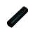 2603.07 Внешний аккумулятор Digi прямоугольной формы, 2200 mAh, Цвет: черный, Размер: 2600 mAh, изображение 2