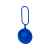 12426053 Кабель для зарядки и наушники 3 в 1 Simba, Цвет: синий, изображение 5