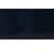 Бизнес-блокнот на молнии А5 Fabrizio с RFID защитой и ручкой, 701402, Цвет: синий,серебристый, изображение 10